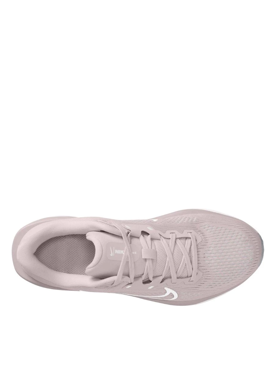 WMNS NIKE QUEST 6
