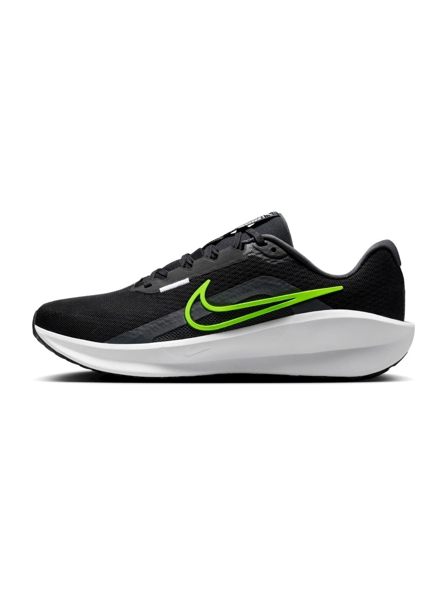NIKE DOWNSHIFTER 13