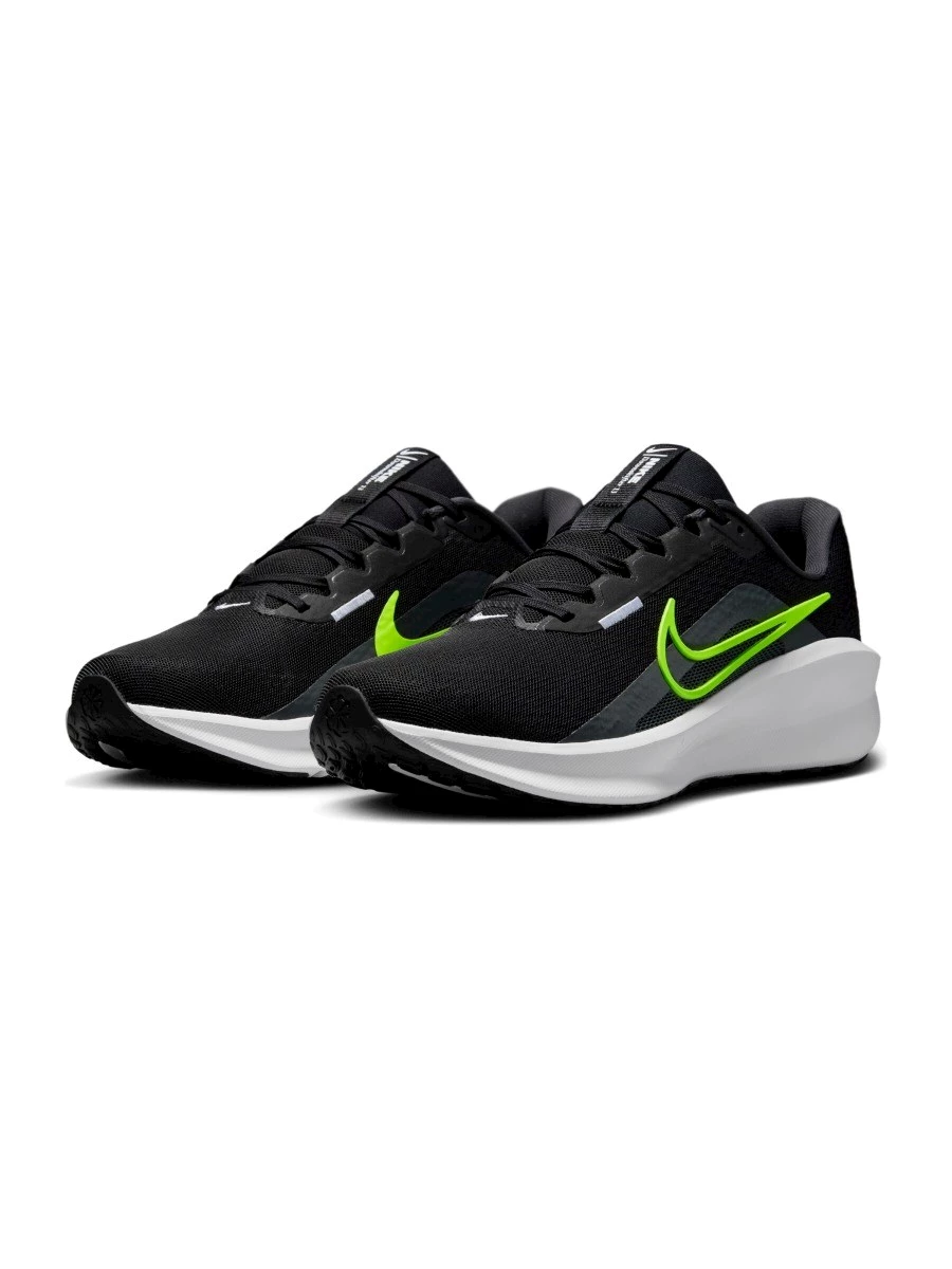 NIKE DOWNSHIFTER 13