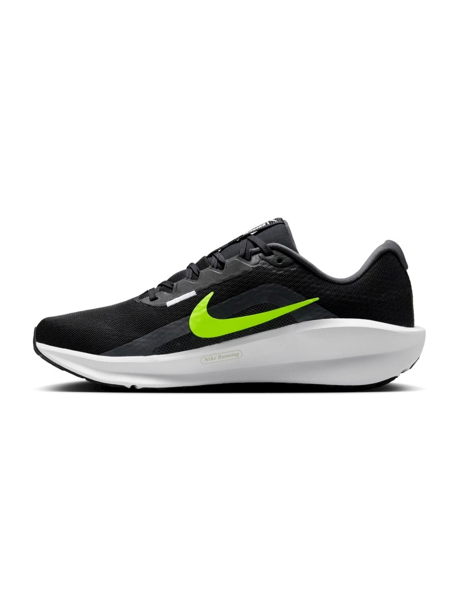 NIKE DOWNSHIFTER 13