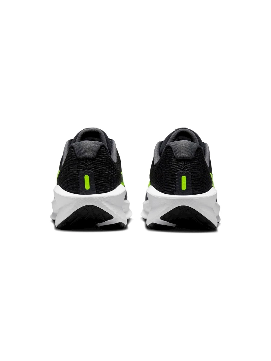 NIKE DOWNSHIFTER 13