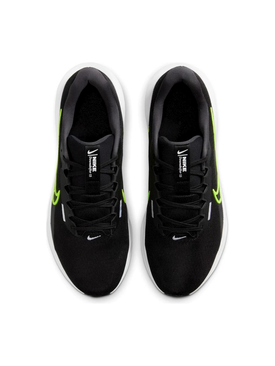 NIKE DOWNSHIFTER 13