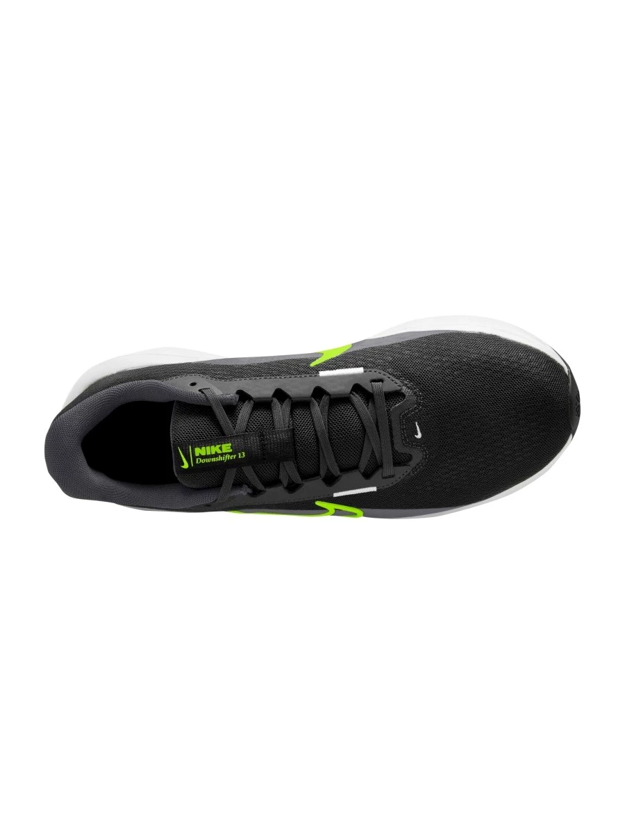NIKE DOWNSHIFTER 13