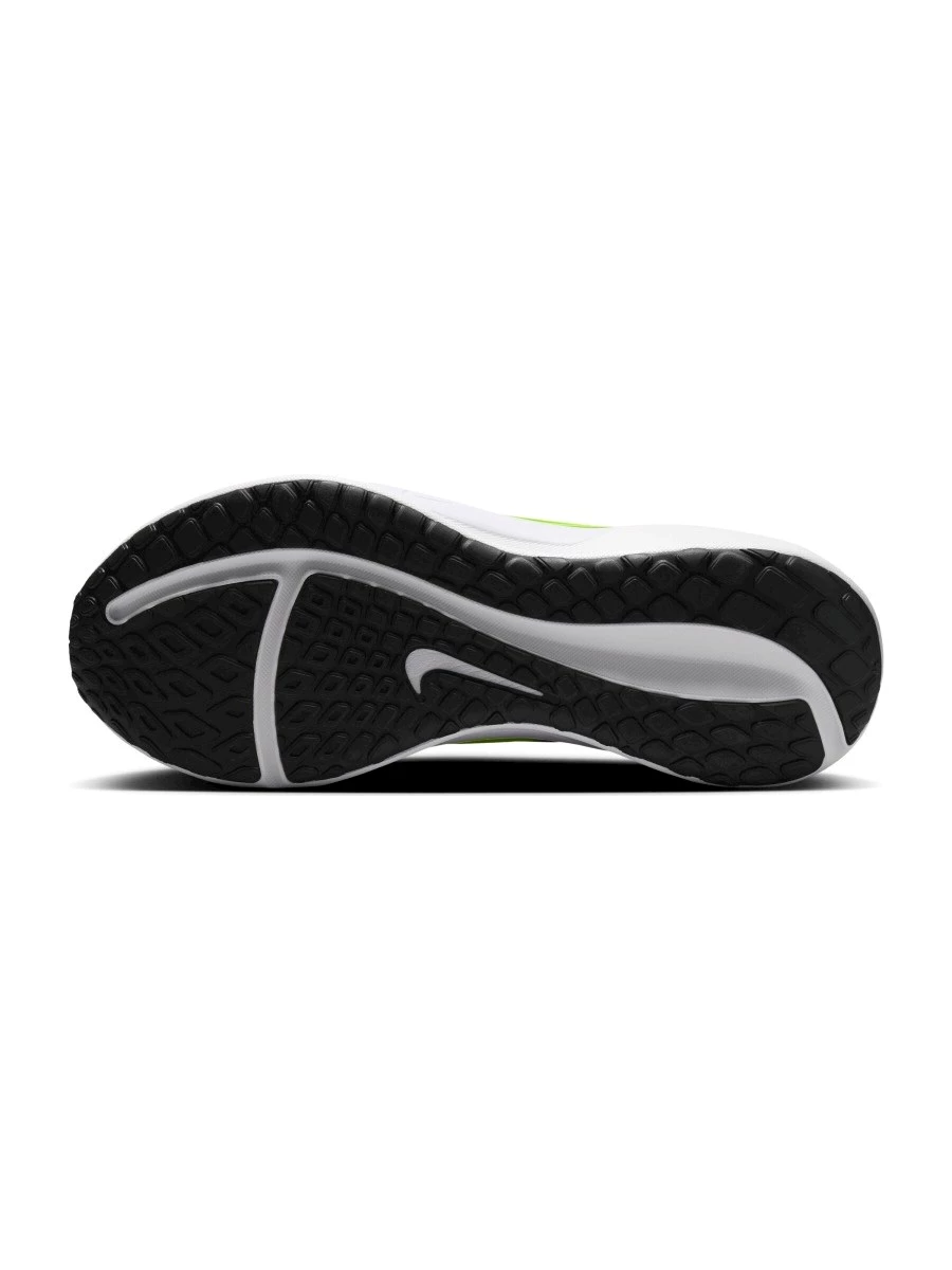 NIKE DOWNSHIFTER 13