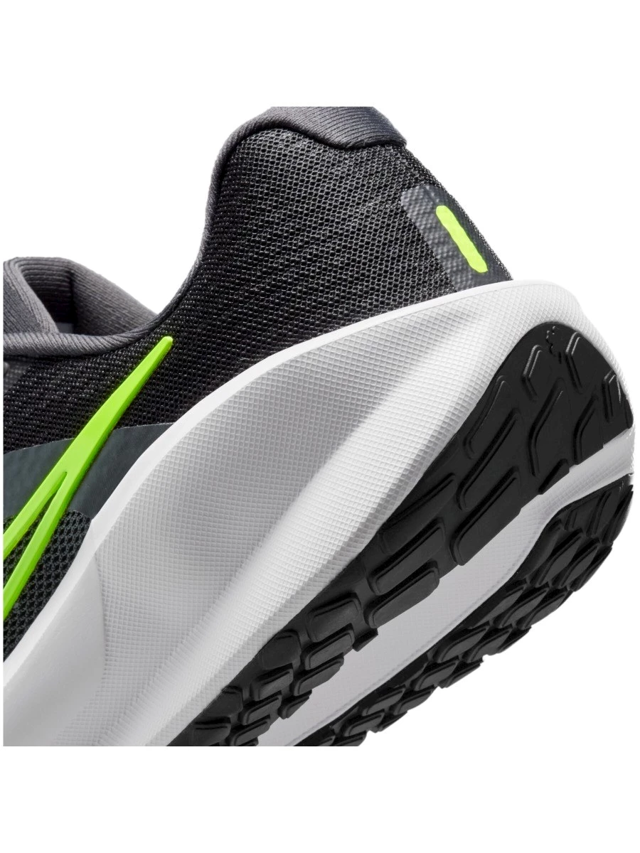NIKE DOWNSHIFTER 13