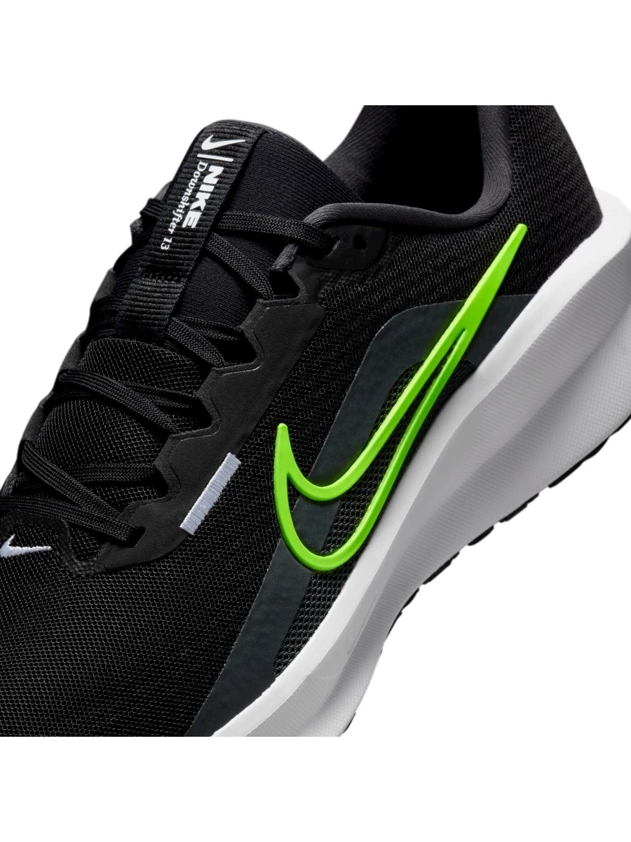 NIKE DOWNSHIFTER 13