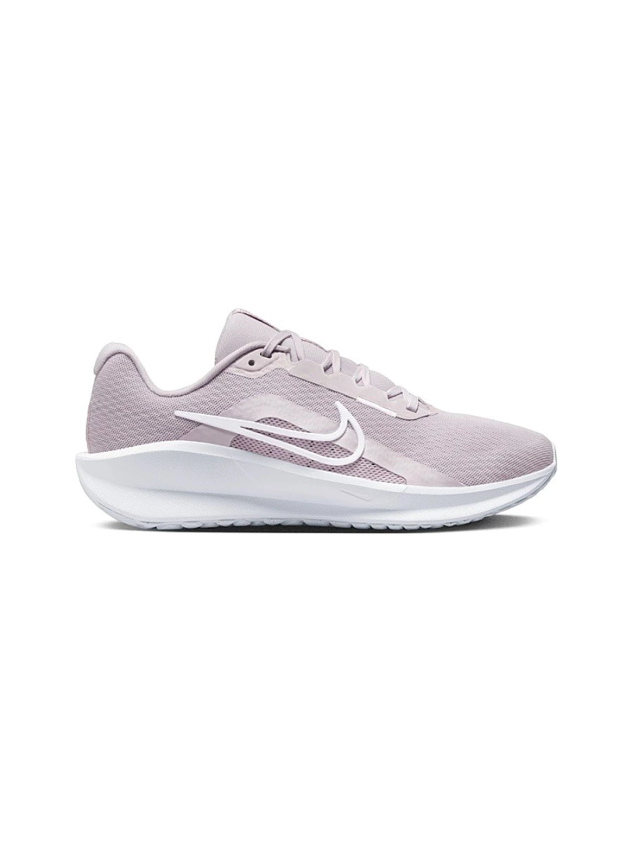 WMNS NIKE DOWNSHIFTER 13