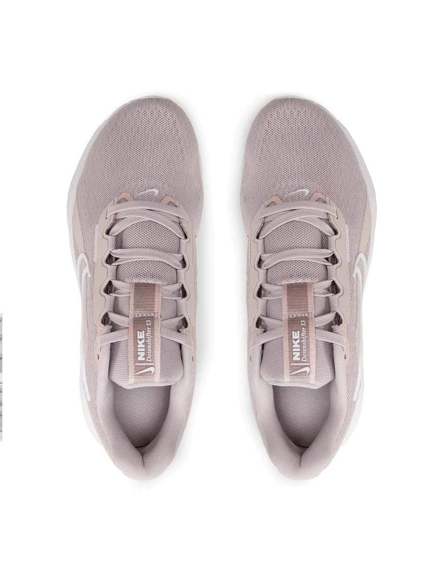WMNS NIKE DOWNSHIFTER 13