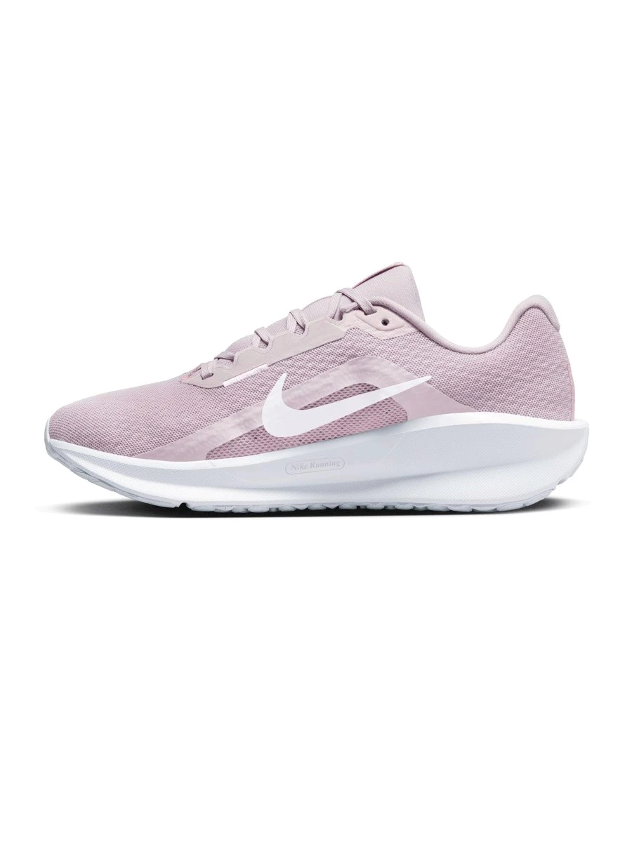 WMNS NIKE DOWNSHIFTER 13