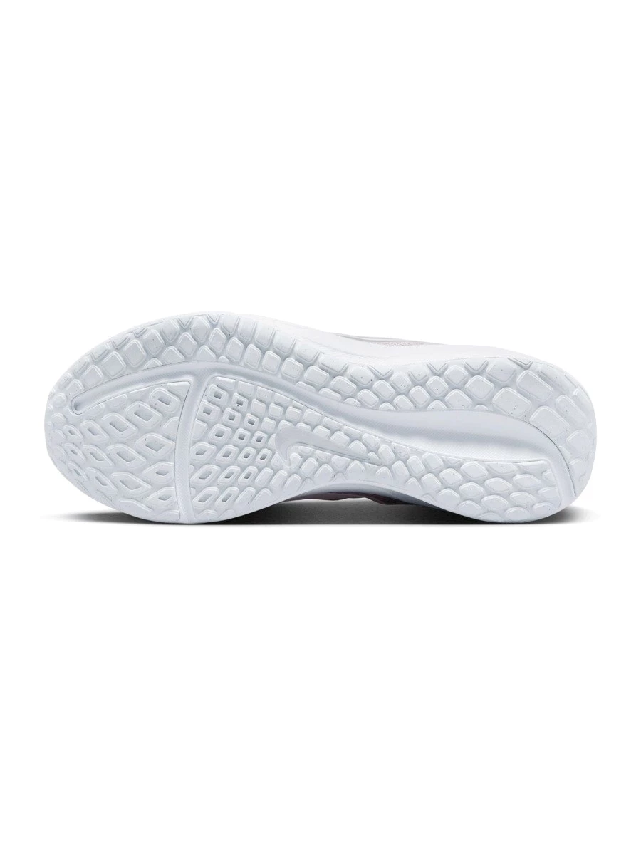 WMNS NIKE DOWNSHIFTER 13