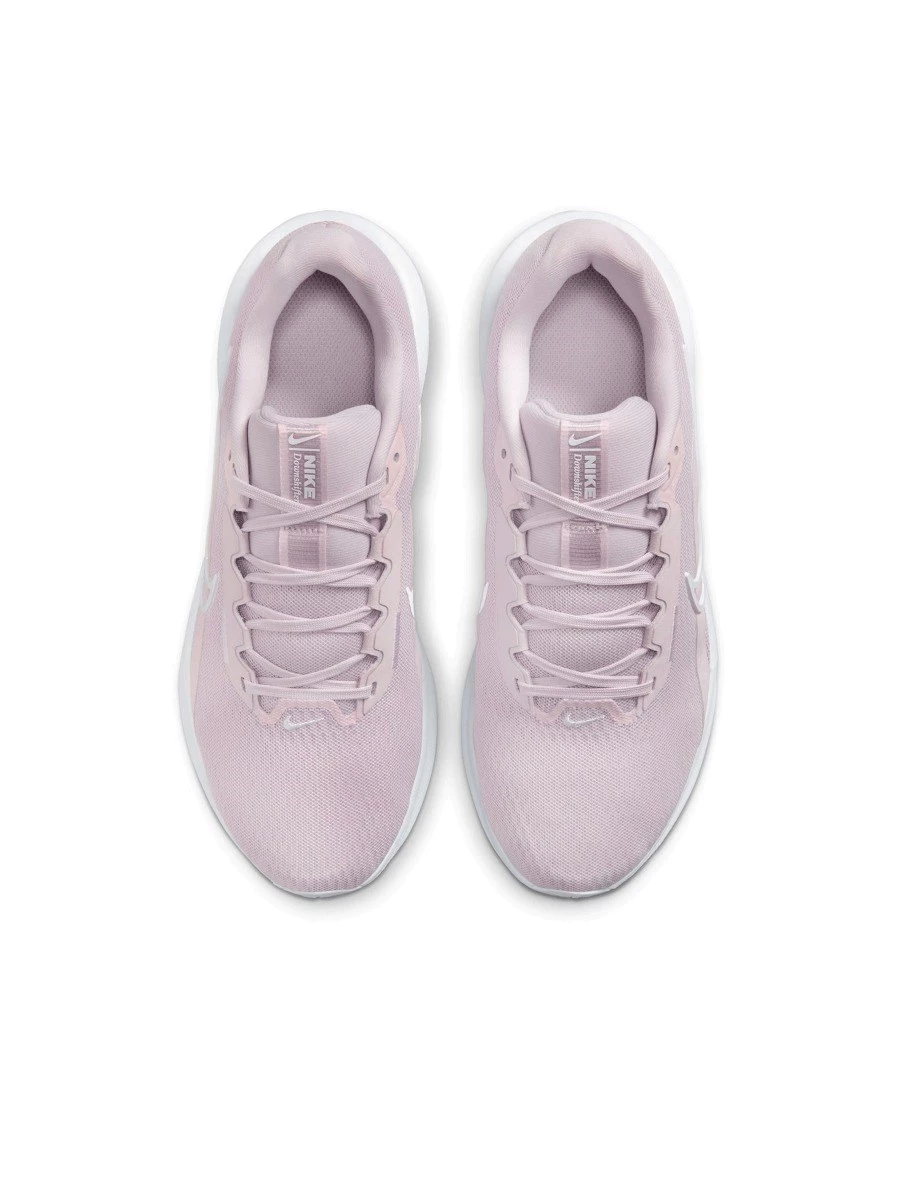 WMNS NIKE DOWNSHIFTER 13