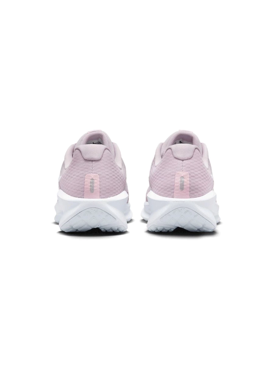 WMNS NIKE DOWNSHIFTER 13