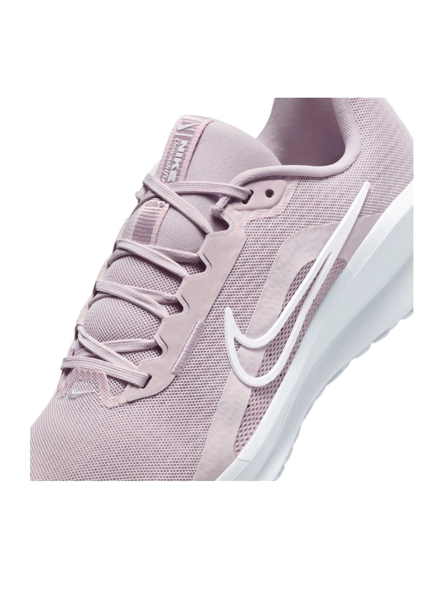 WMNS NIKE DOWNSHIFTER 13