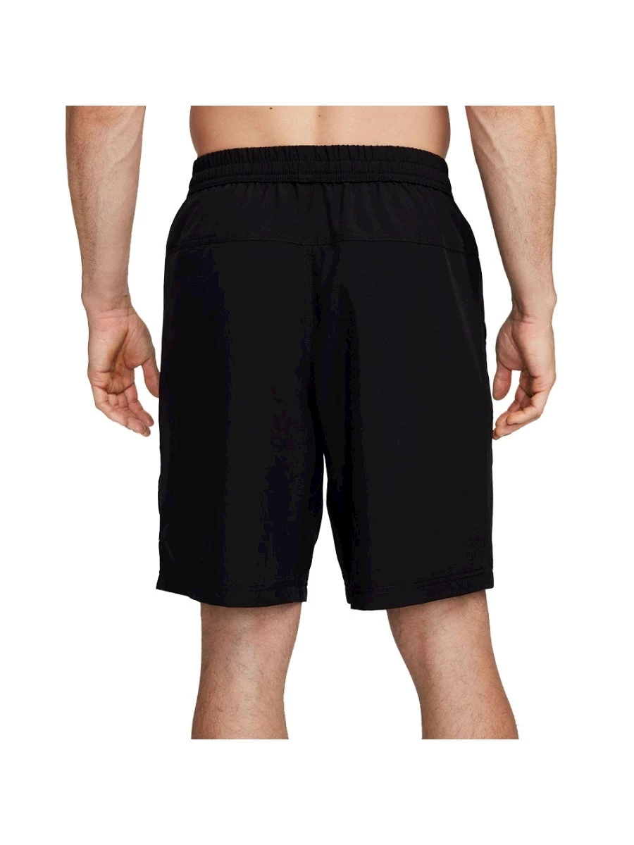 NIKE DF FORM 9IN UL SHORT UOMO