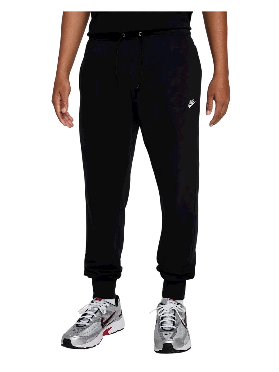 M NK CLUB FT JOGGER UOMO