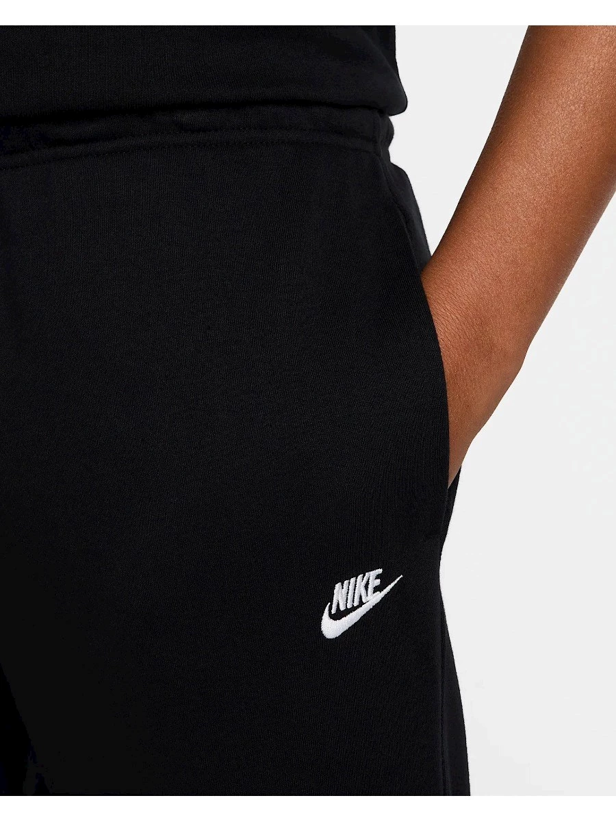 M NK CLUB FT JOGGER UOMO