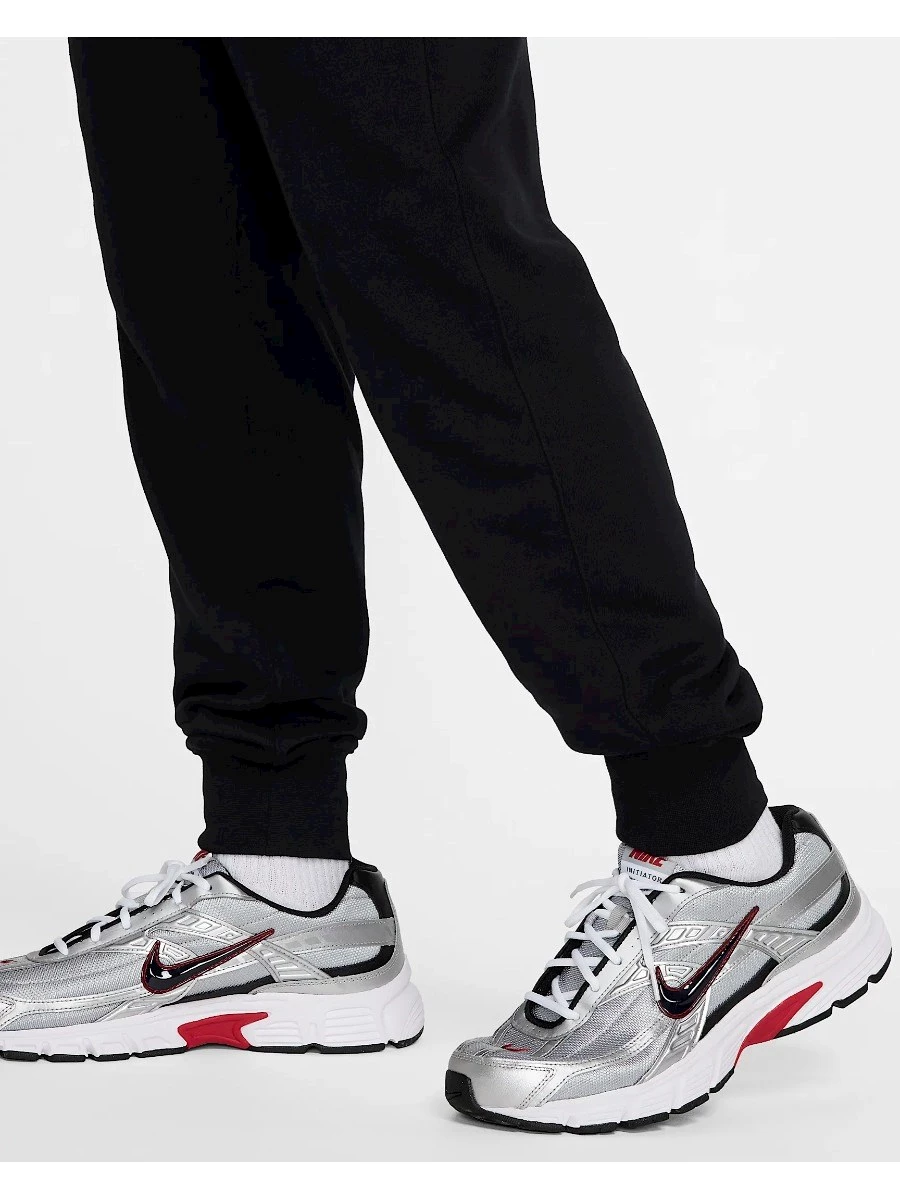 M NK CLUB FT JOGGER UOMO