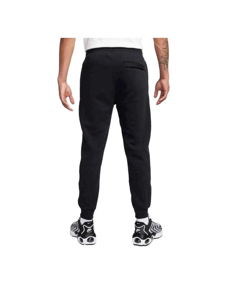 M NK CLUB FT JOGGER UOMO