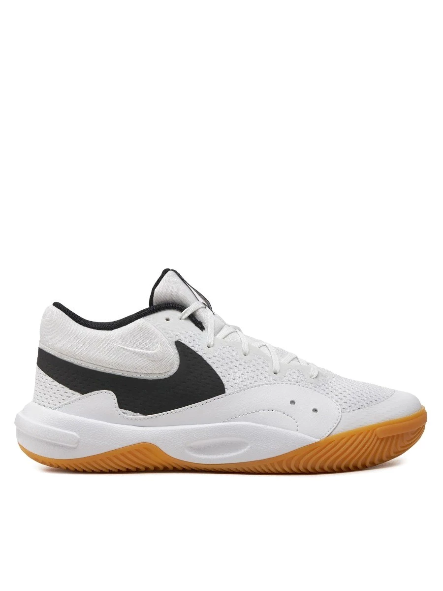 NIKE HYPERQUICK SCARPE VOLLEY