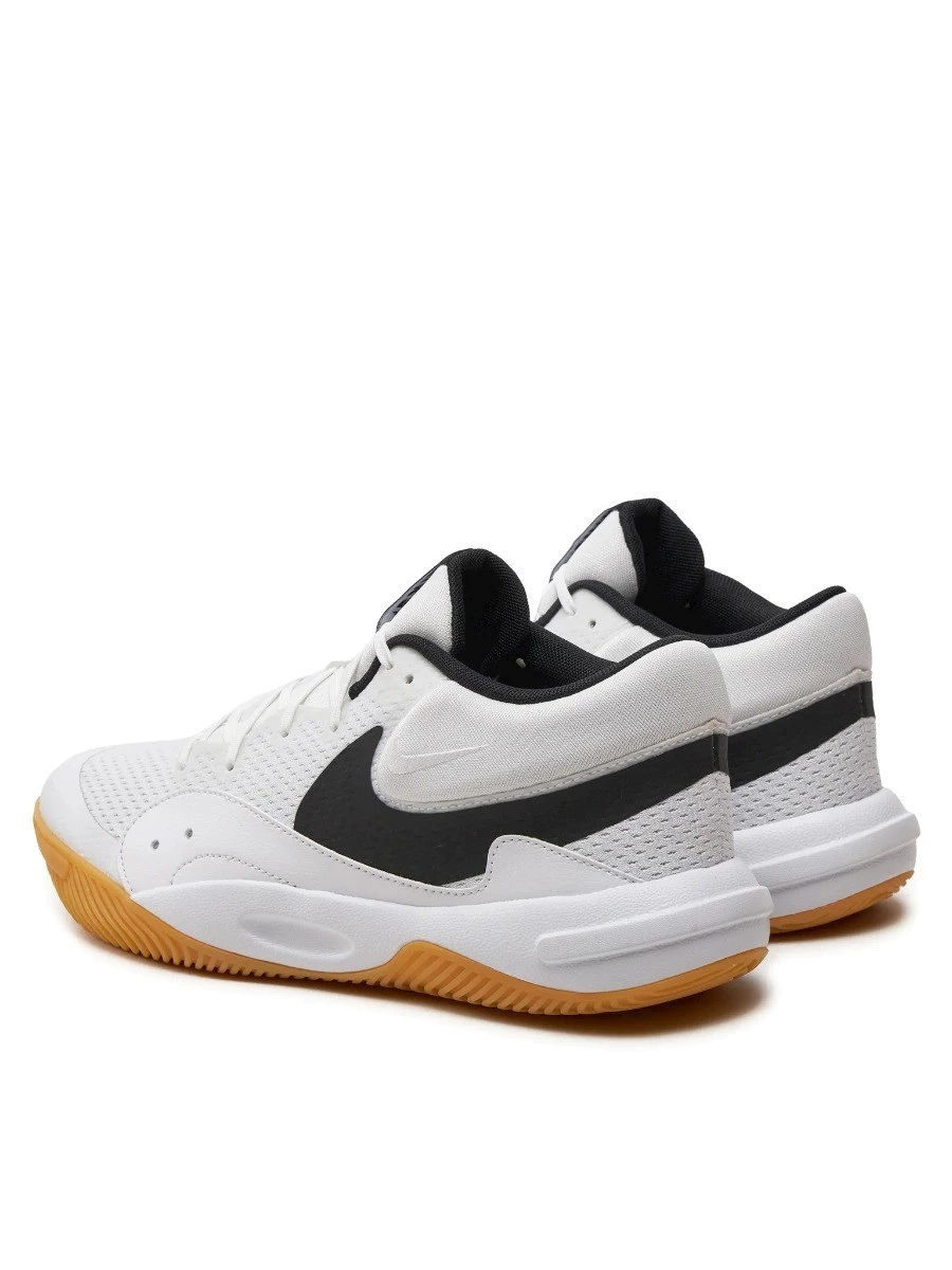 NIKE HYPERQUICK SCARPE VOLLEY
