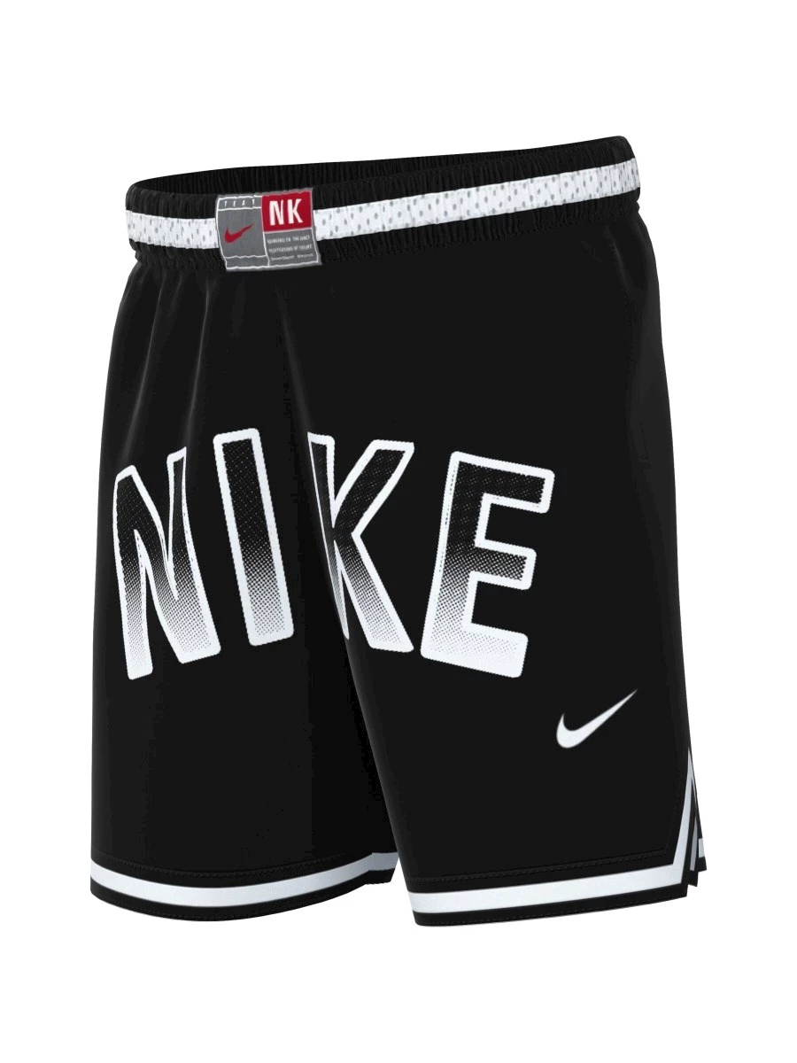 NIKE C.O.B DF DNA SHORT BOYS