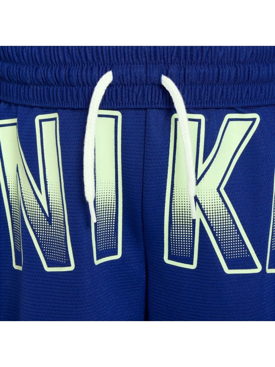 NIKE C.O.B DF DNA SHORT BOYS