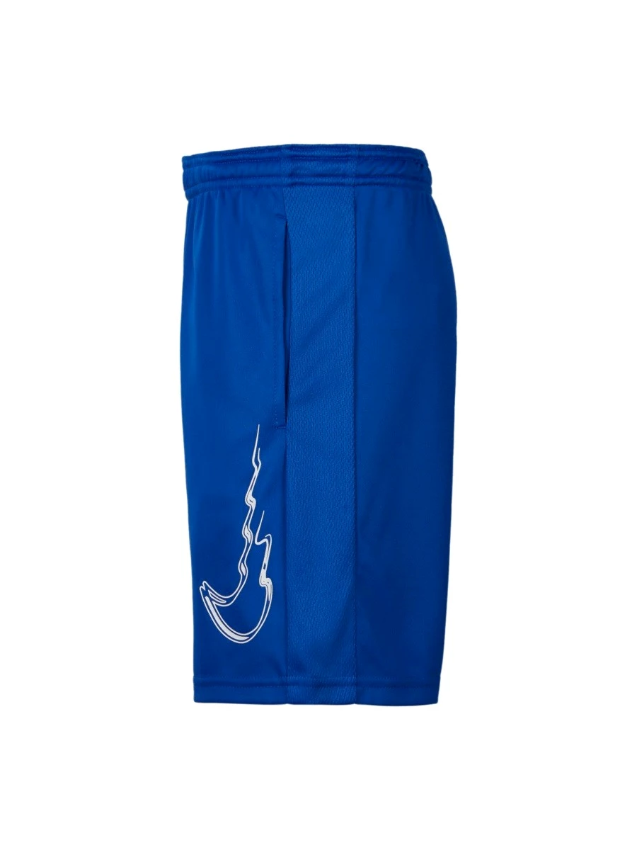 NIKE DF TRPHY23 SHORT BOYS