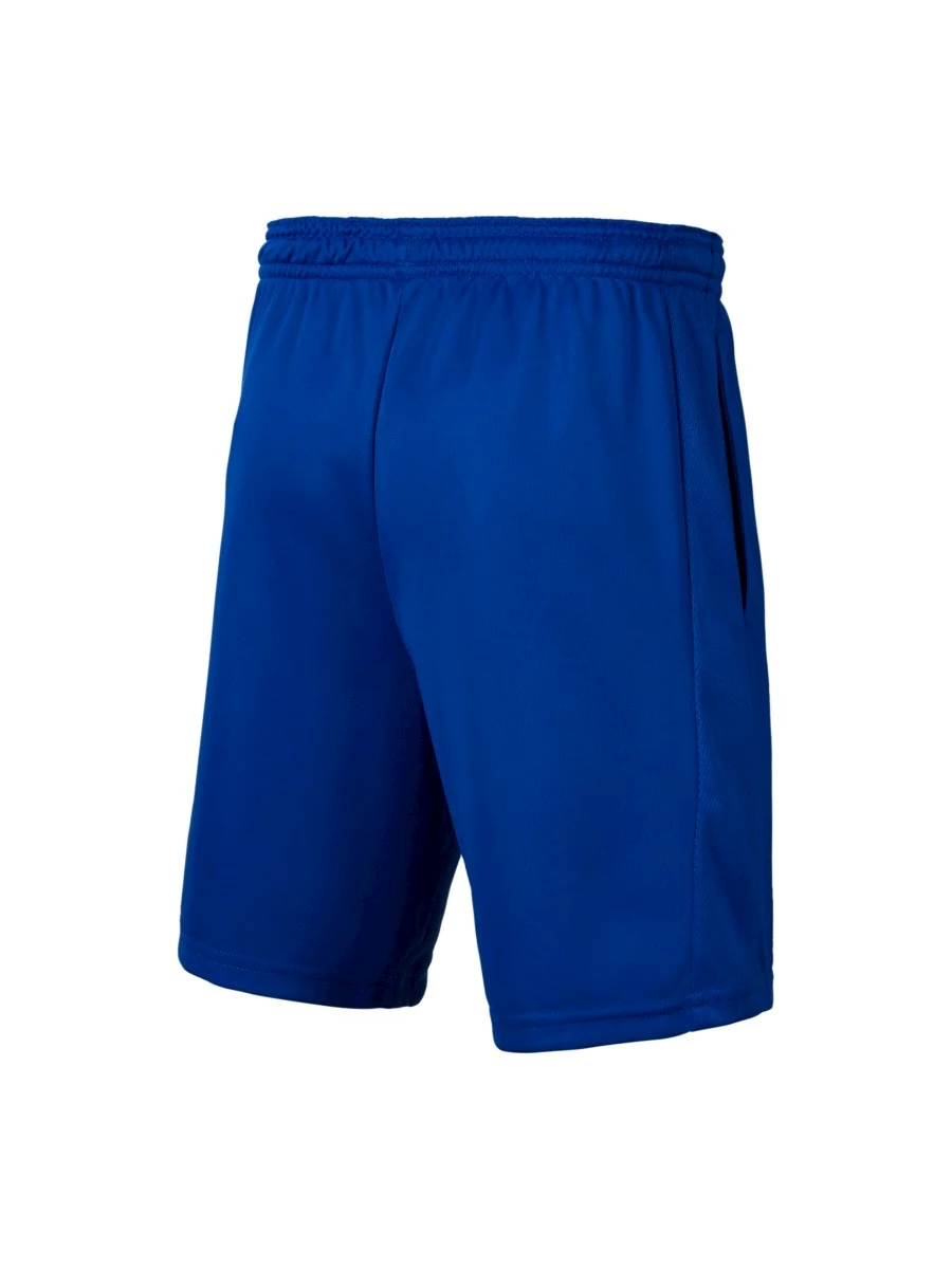 NIKE DF TRPHY23 SHORT BOYS
