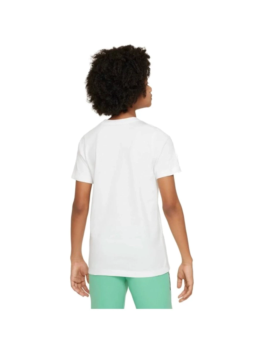 NIKE KNSW TEE JDI MULTI SPORT T-SHIRT BOYS
