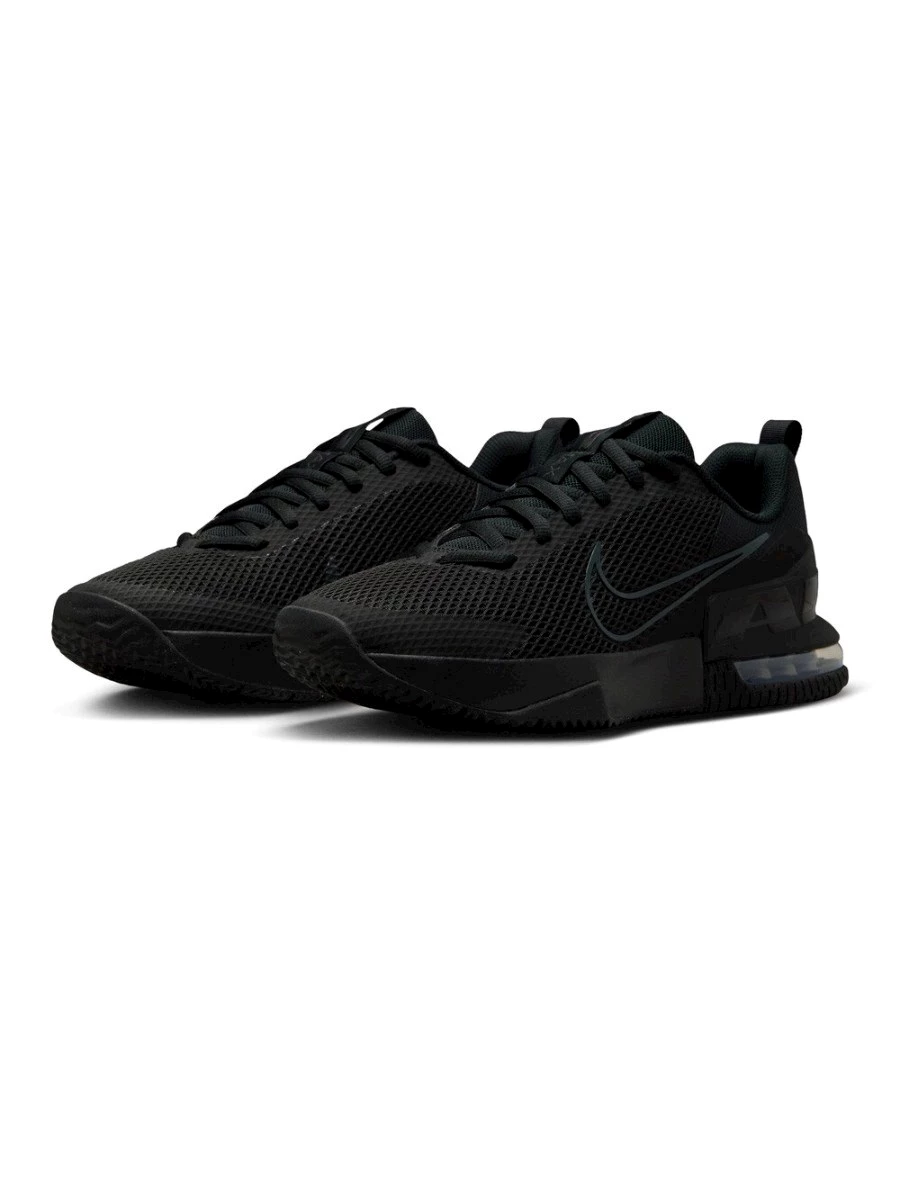 NIKE AIR MAX ALPHA TRAINER 6