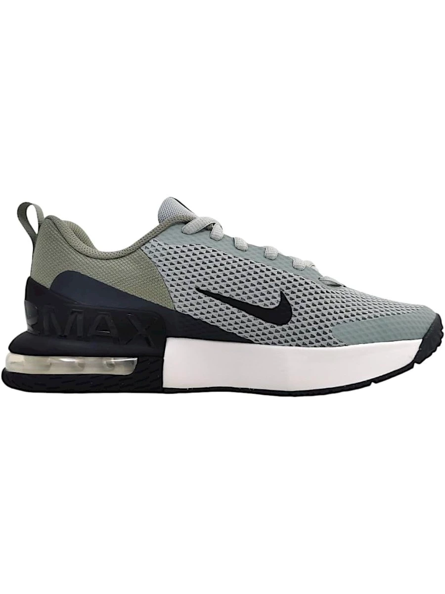 NIKE AIR MAX ALPHA TRAINER 6