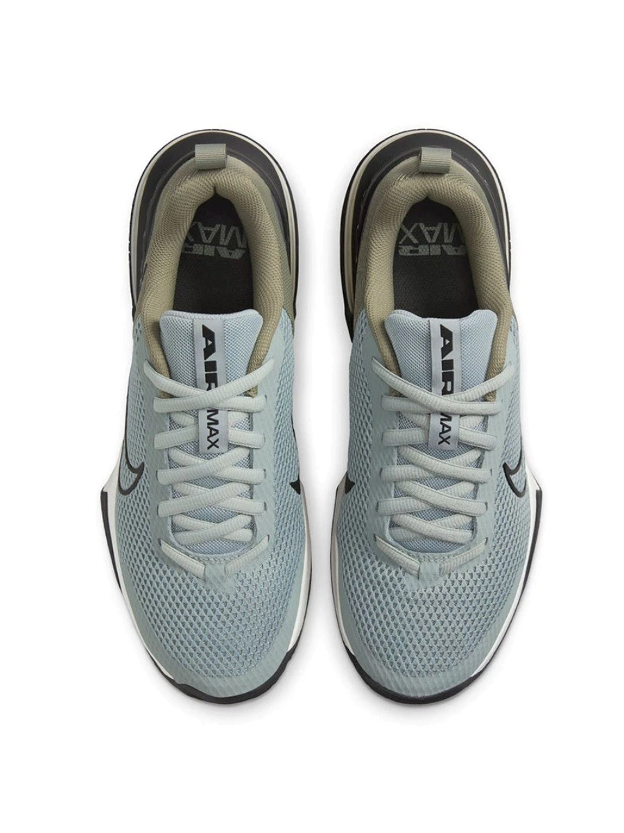 NIKE AIR MAX ALPHA TRAINER 6