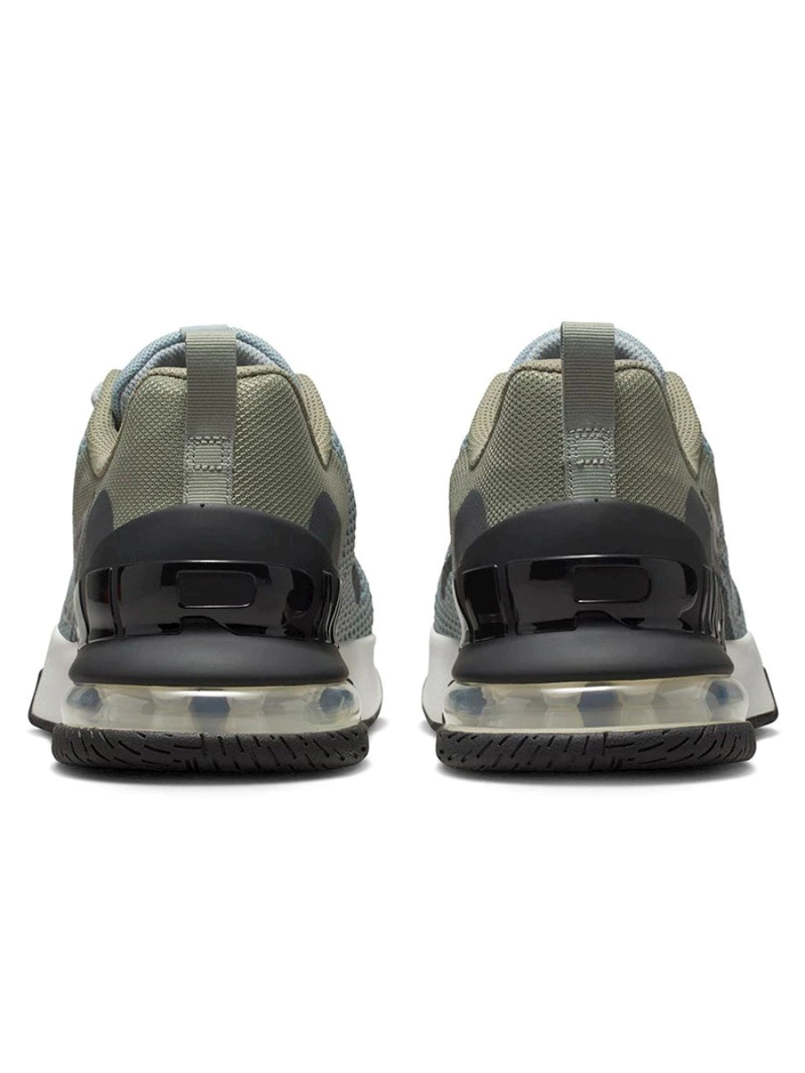 NIKE AIR MAX ALPHA TRAINER 6