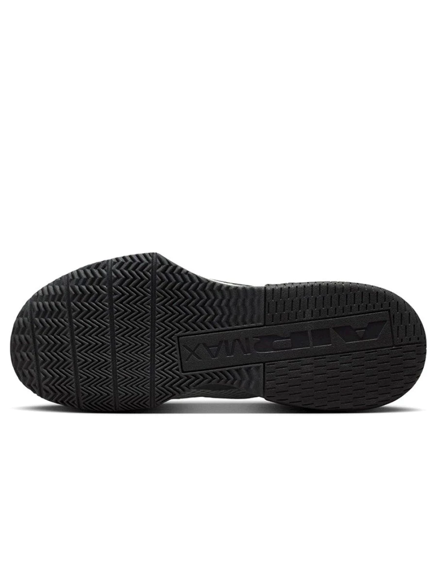 NIKE AIR MAX ALPHA TRAINER 6
