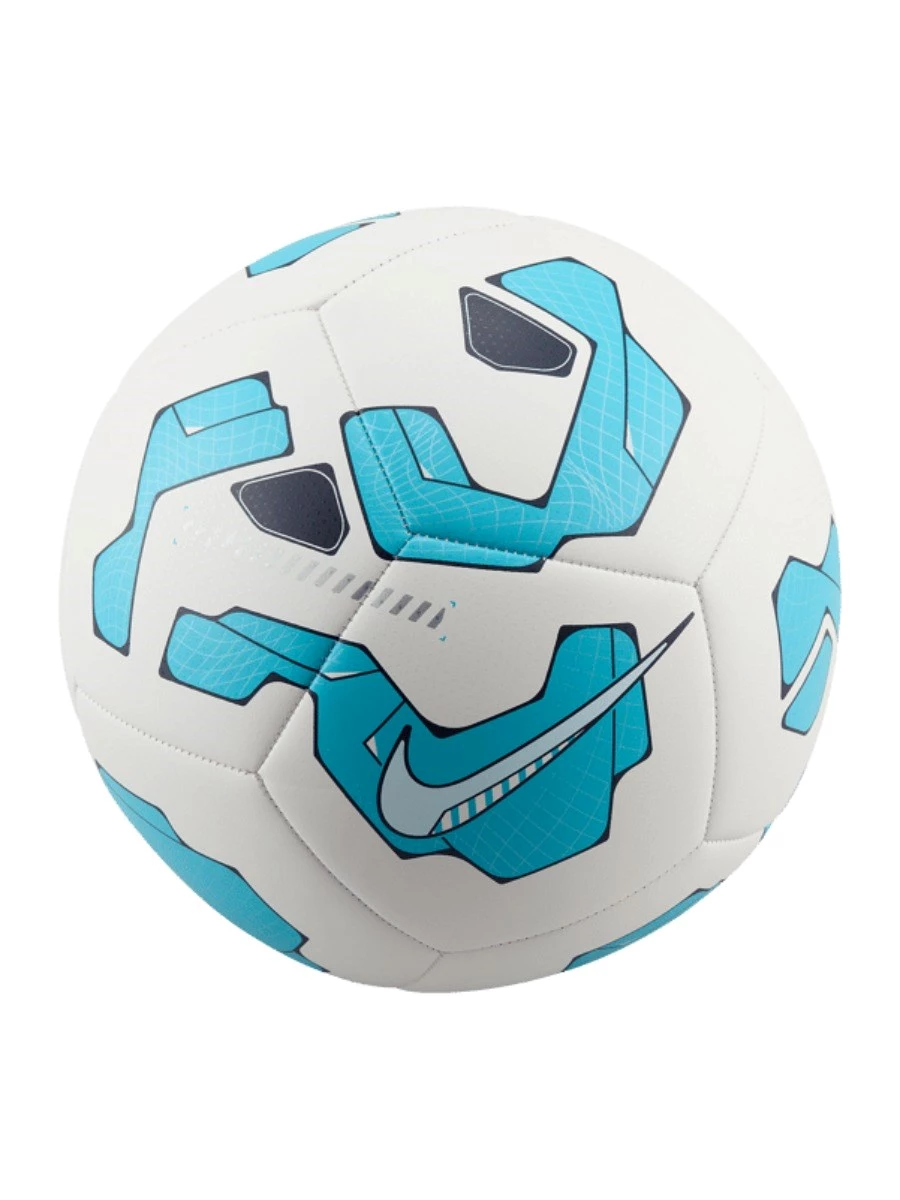 NIKE PITCH - FA24 PALLONE CALCIO