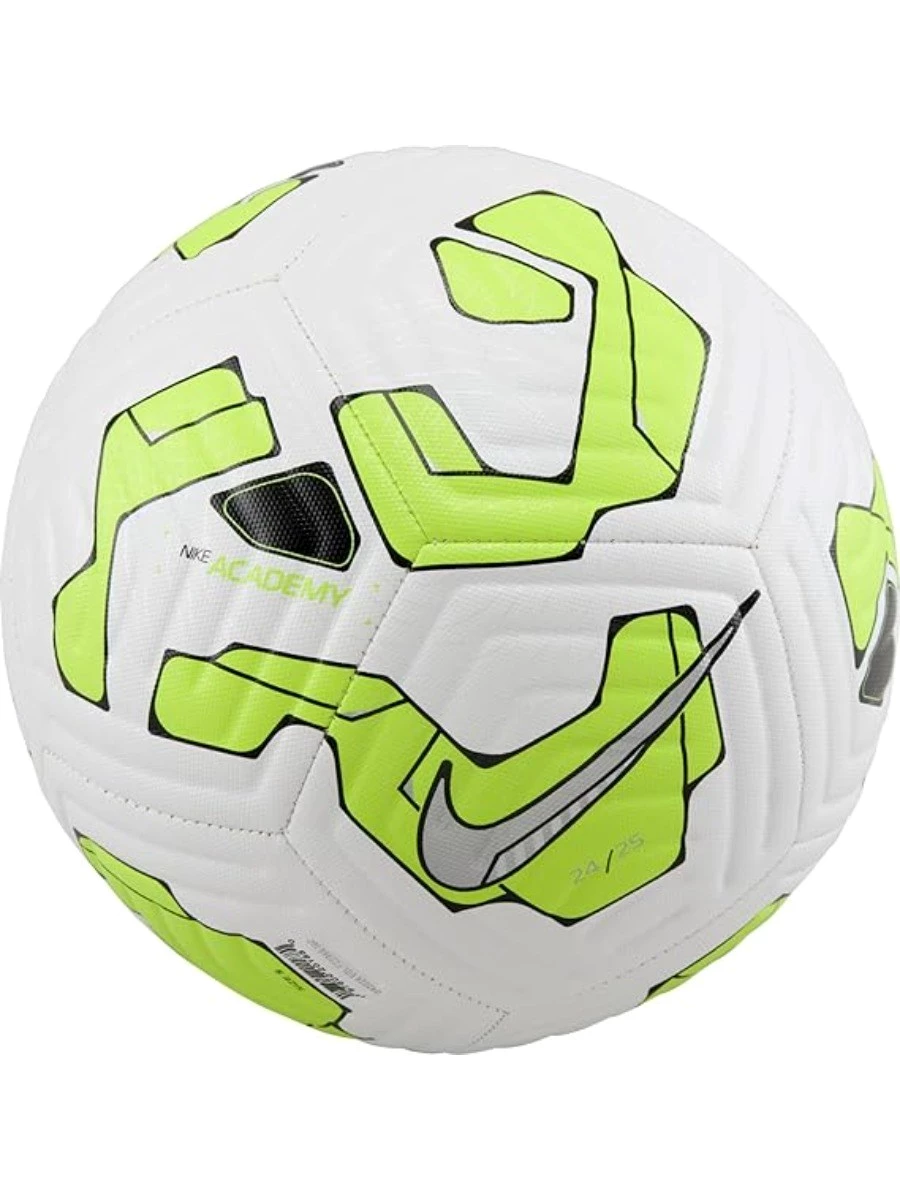 NK ACADEMY - FA24 PALLONE CALCIO