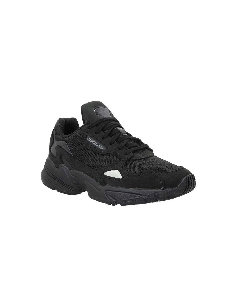 ADIDAS ORIGINAL FALCON W SCARPE DONNA