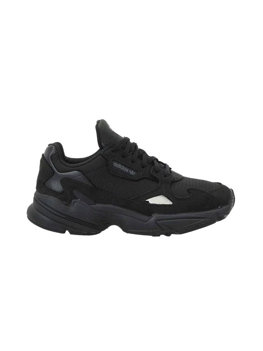ADIDAS ORIGINAL FALCON W SCARPE DONNA
