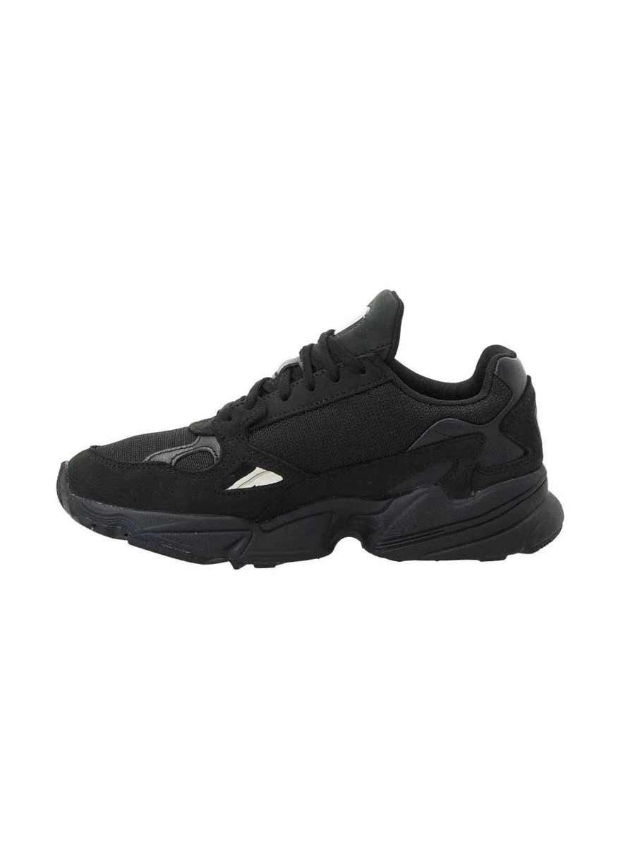 ADIDAS ORIGINAL FALCON W SCARPE DONNA