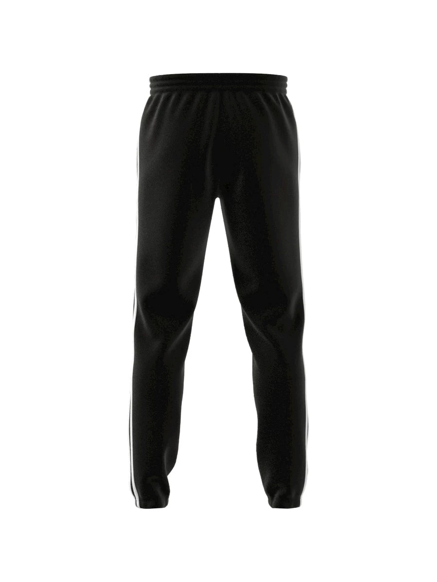 ADIDAS 3STRIPES FL PANTALONE TUTA UOMO