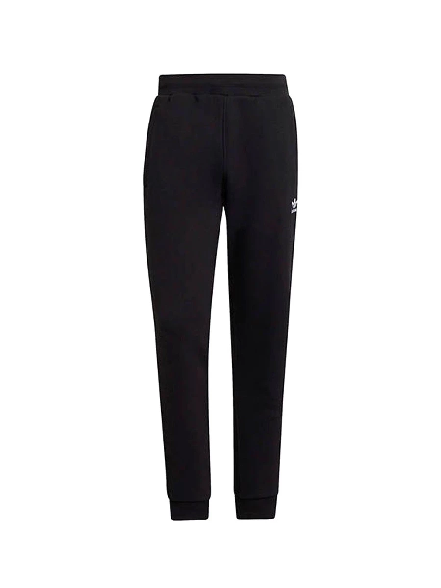 ADIDAS ESSENTIAL TREFOIL PANT  PANTALONE TUTA UOMO
