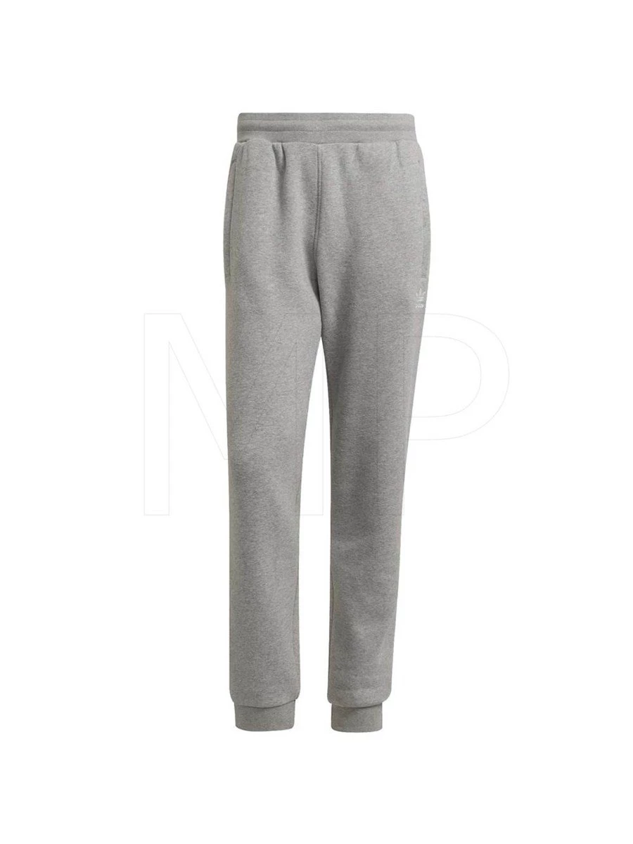 ADIDAS ESSENTIAL TREFOIL PANT  PANTALONE TUTA UOMO