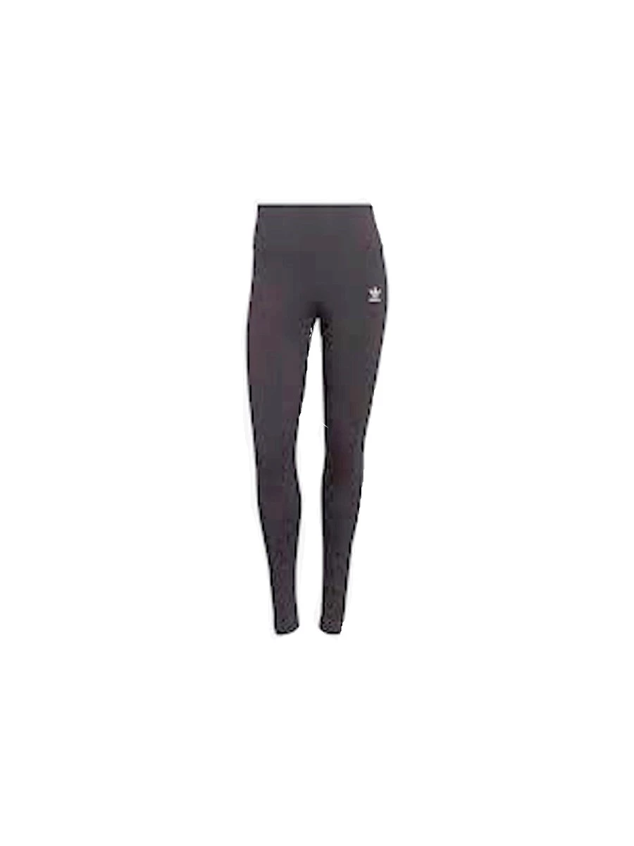 ADIDAS TIGHT LEGGINS DONNA