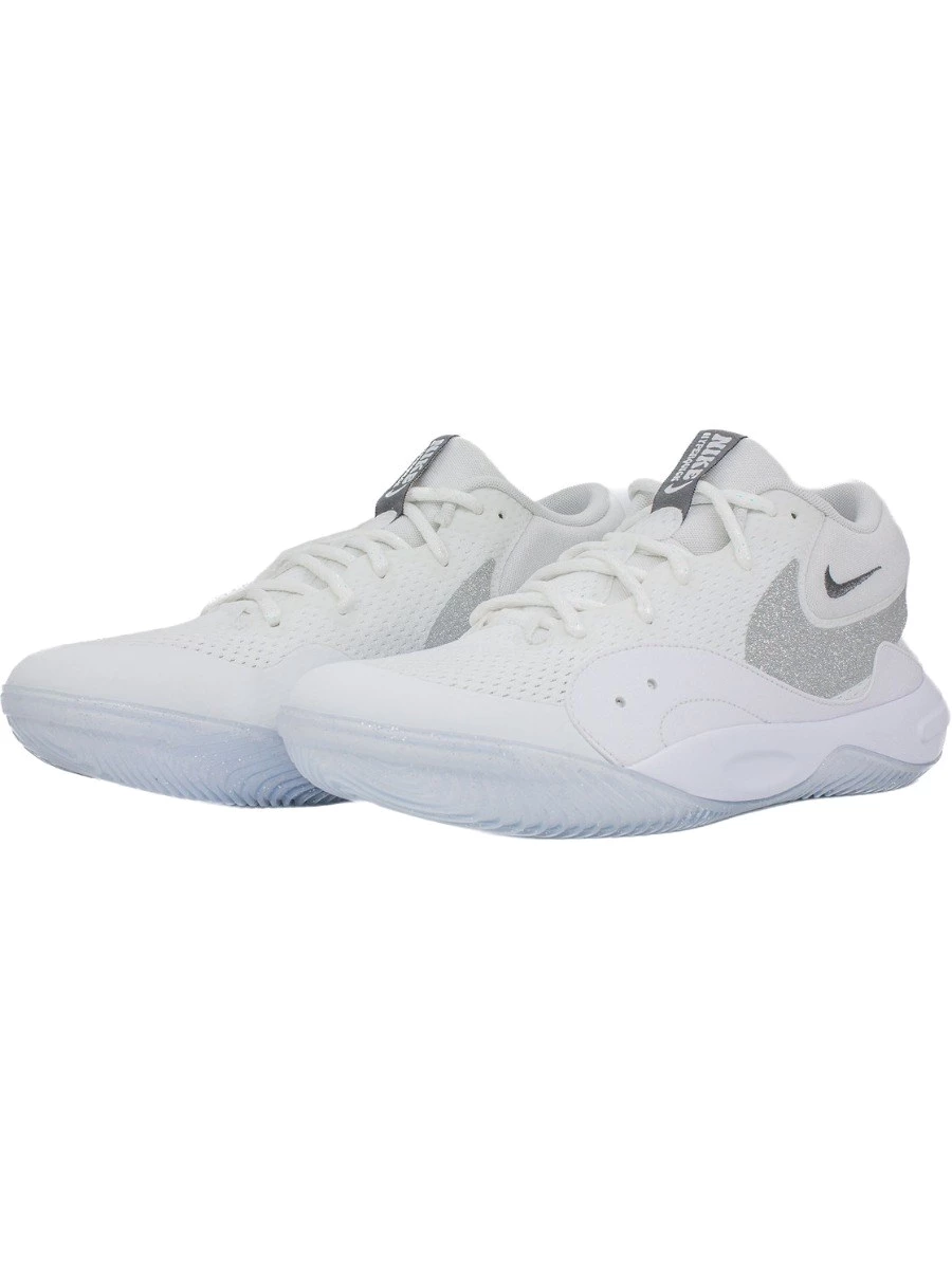 NIKE HYPERQUICK SE SCRPE VOLLEY