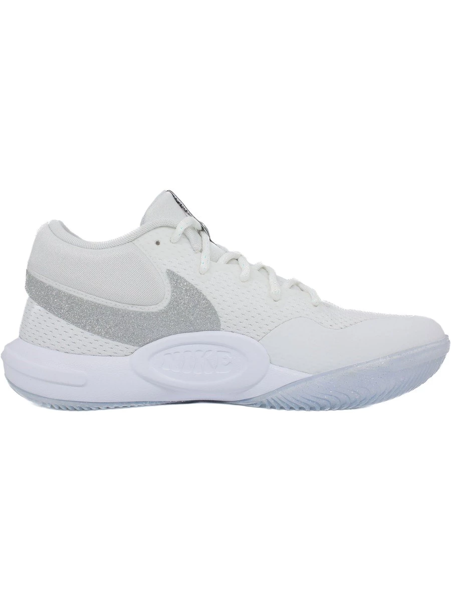NIKE HYPERQUICK SE SCRPE VOLLEY