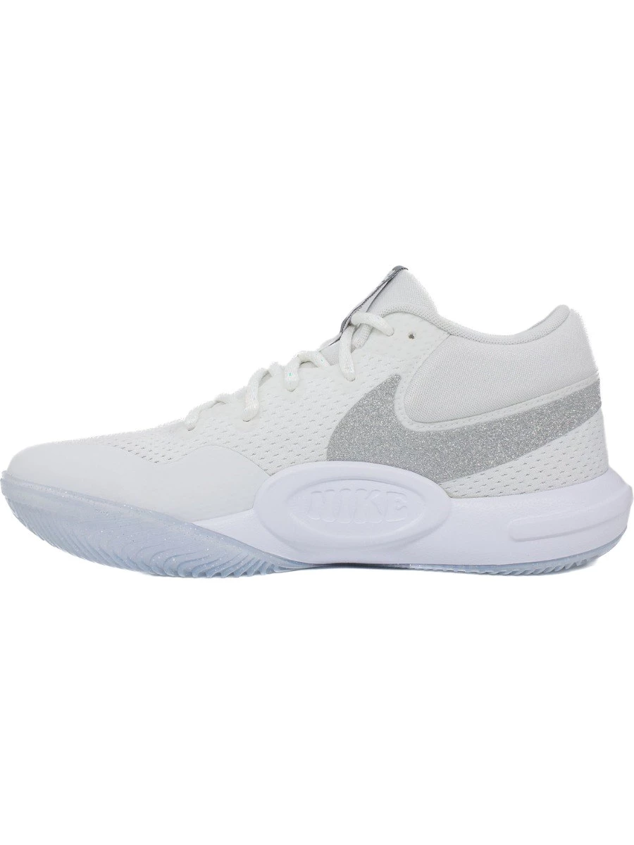 NIKE HYPERQUICK SE SCRPE VOLLEY