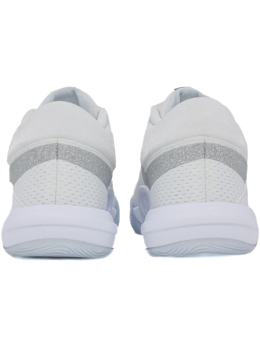 NIKE HYPERQUICK SE SCRPE VOLLEY
