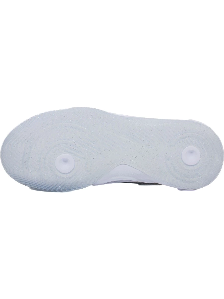 NIKE HYPERQUICK SE SCRPE VOLLEY