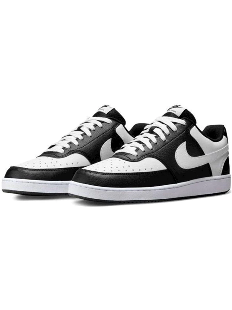 NIKE COURT VISION LO SCARPE UOMO