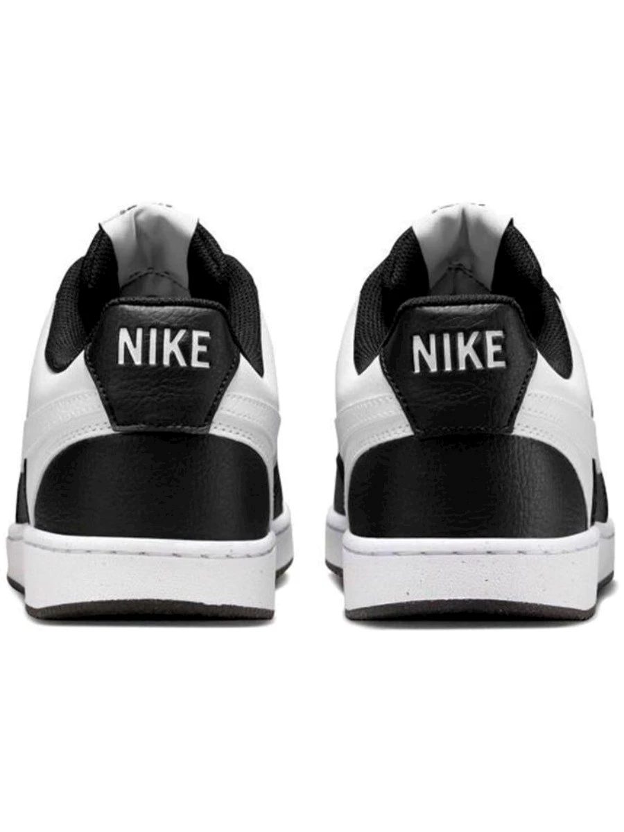 NIKE COURT VISION LO SCARPE UOMO